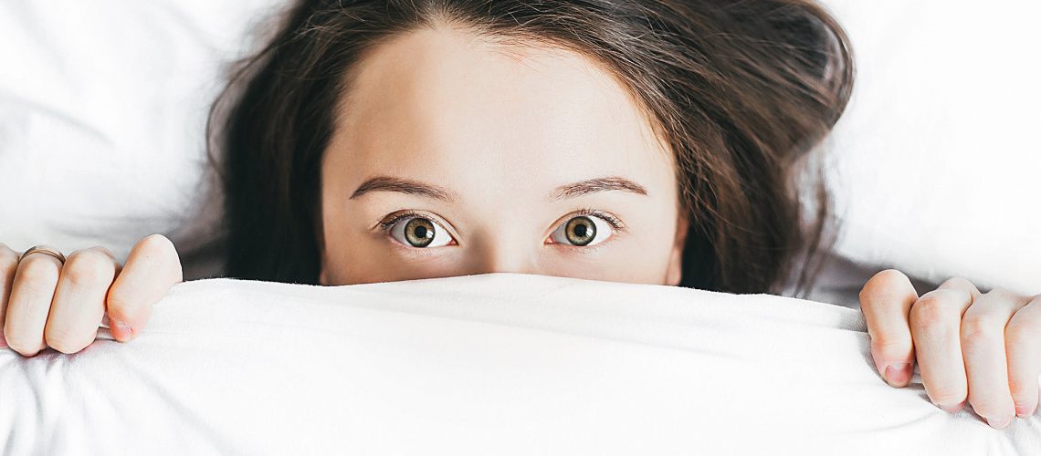 alexandra-gorn-smuS_jUZa9I-unsplash