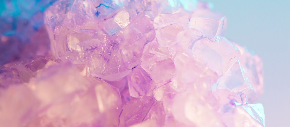 krystal-ng-PrQqQVPzmlw-unsplash