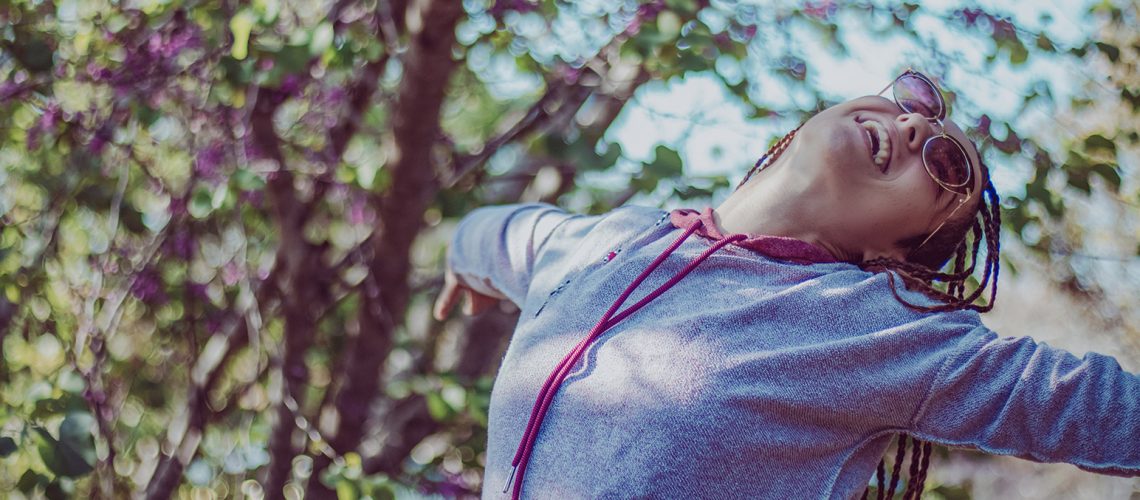 yarden-0ocAB5ZcOps-unsplash